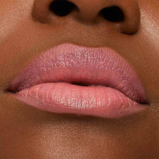 MACXIMAL BATOM GRAPEFRUIT PUCKER